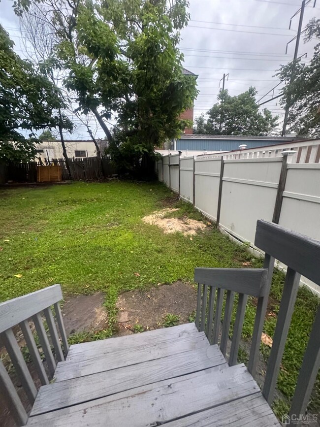 1058 Fulton St, Rahway, NJ 07065 - photo 5