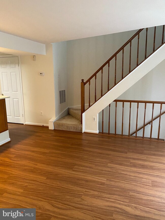 1707 Whisperhill Dr, Reston, VA 20194 - photo 5