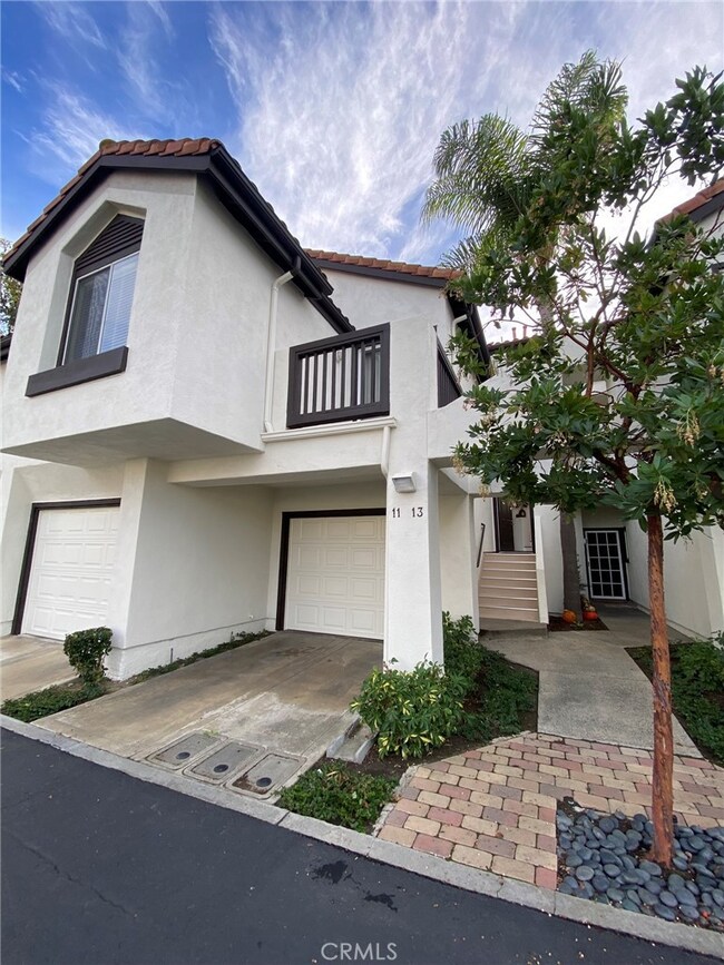 13 Caribbean Ct unit 223, Laguna Niguel, CA 92677 - photo 2