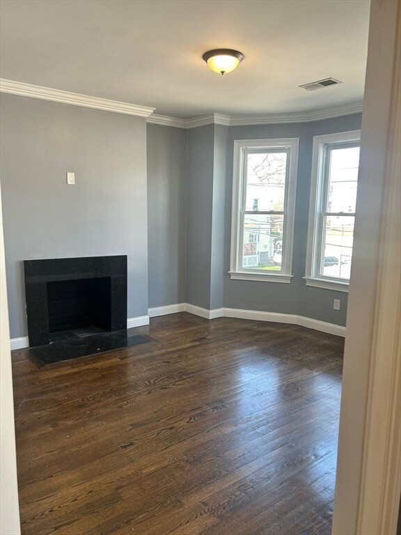 208 Harold St unit 2, Dorchester, MA 02121 - photo 7