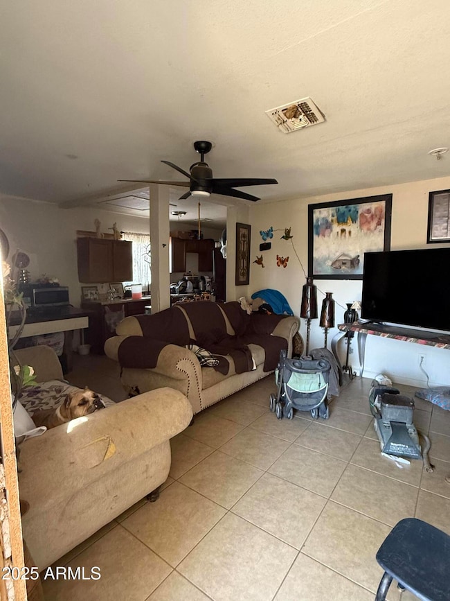 3206 W Pierce St, Phoenix, AZ 85009 - photo 6