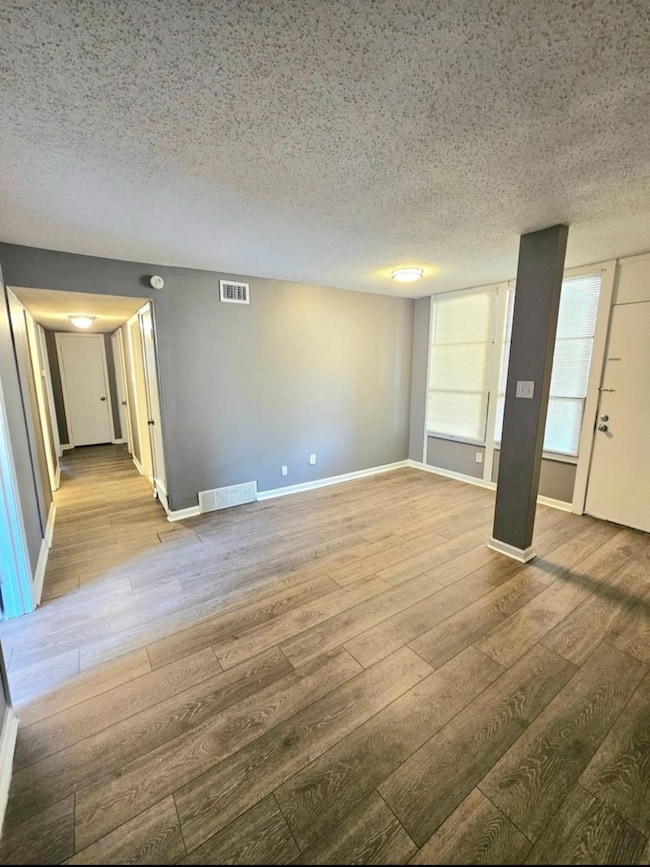 151 N Belvedere Blvd unit 4, Memphis, TN 38104 - photo 3