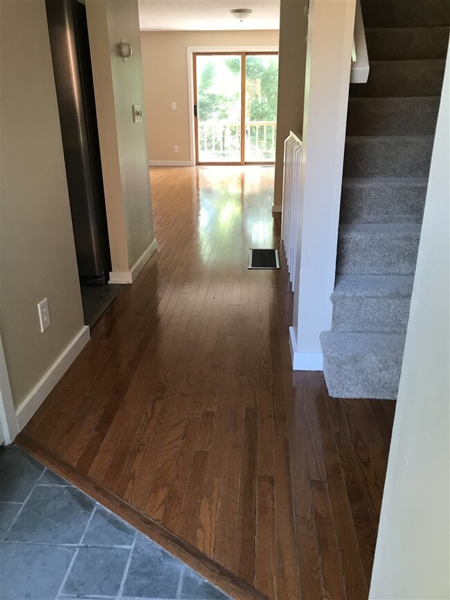 44 Dunvegan Woods, Hampton, NH 03842 - photo 4