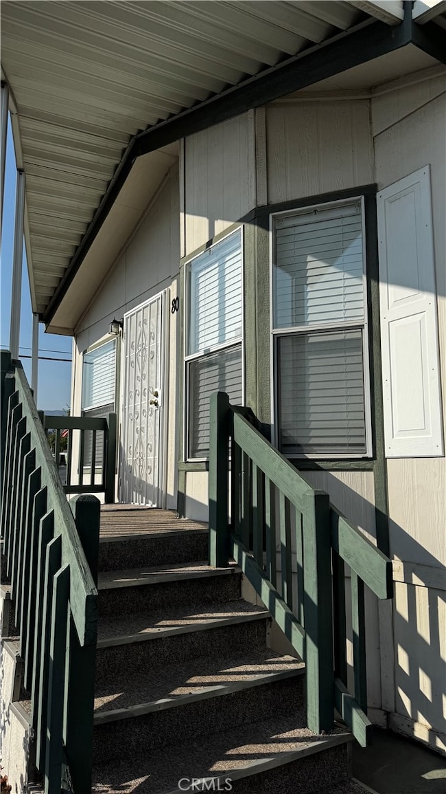 301 E Foothill Blvd, Pomona, CA 91767 - photo 2