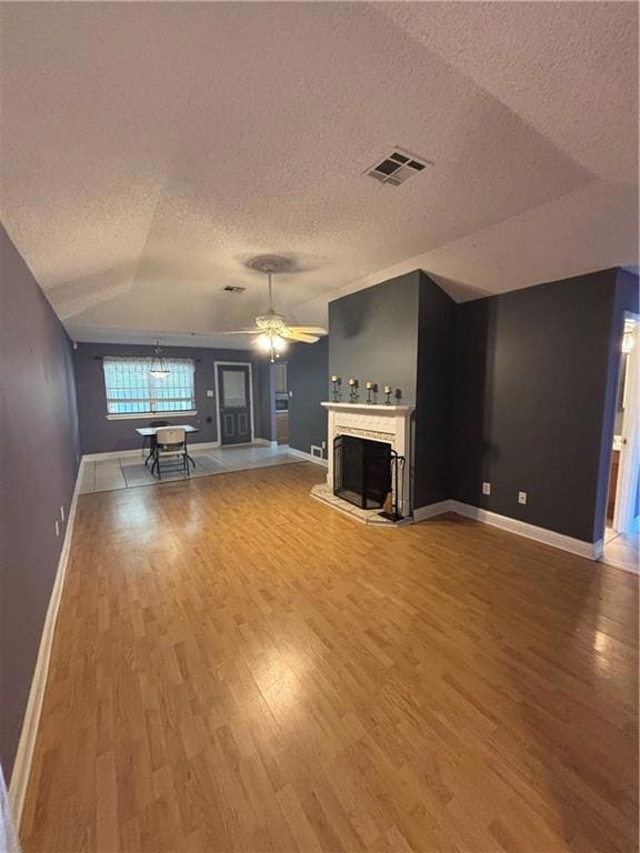 6120 Erin Dr, New Orleans, LA 70126 - photo 2