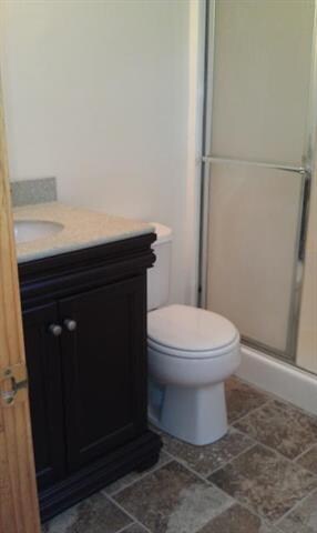 525 S Huntsman Blvd, Raymore, MO 64083 - photo 6