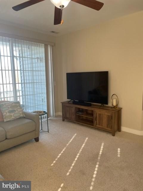 41820 Eastwick Ln unit 3304, Leonardtown, MD 20650 - photo 7