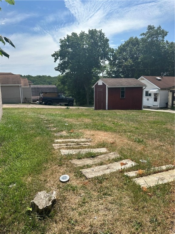 1634 Beech St, Turtle Creek, PA 15145 - photo 4