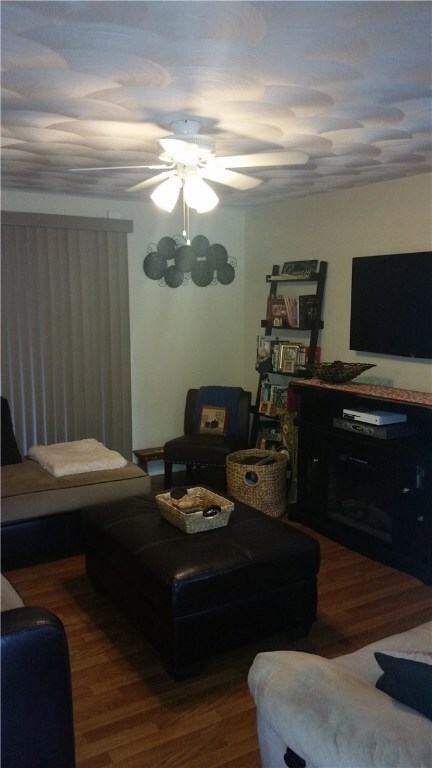 200 Curry Rd, Cranston, RI 02920 - photo 5