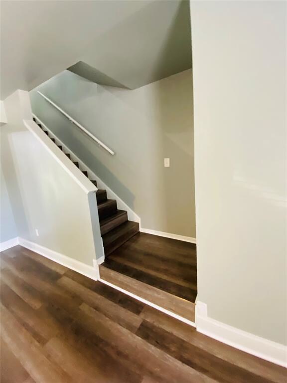 6300 Midway Rd unit C, Springtown, TX 76082 - photo 3