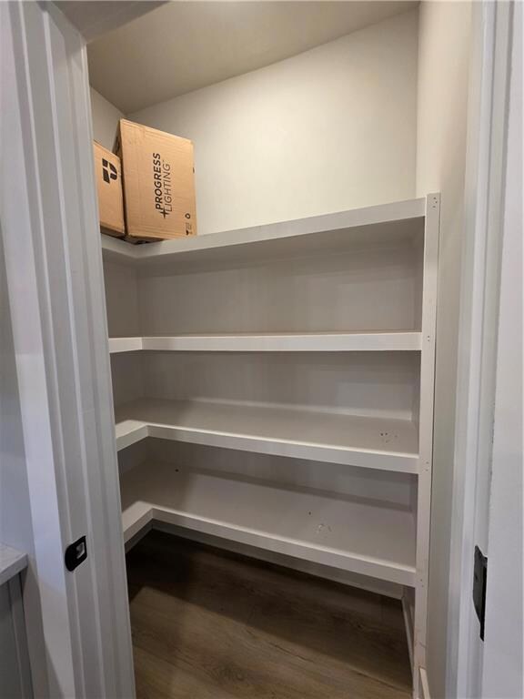 564 Elder Rd SE, Statham, GA 30666 - photo 7