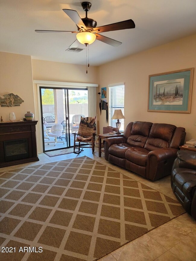 Living Room 2