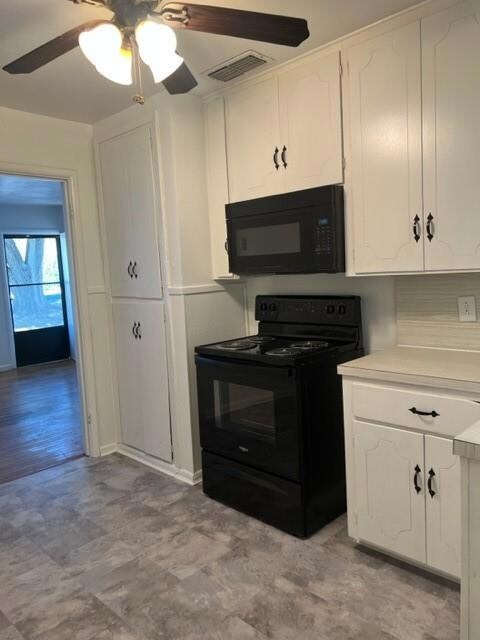 1234 S Brazos St, Weatherford, TX 76086 - photo 3