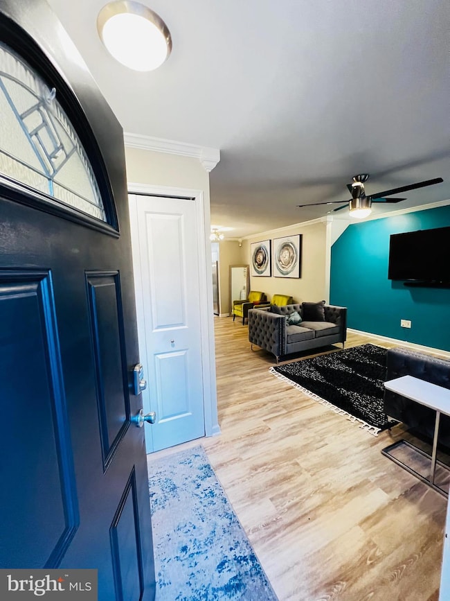 3833 Lansdale Ct, Burtonsville, MD 20866 - photo 3