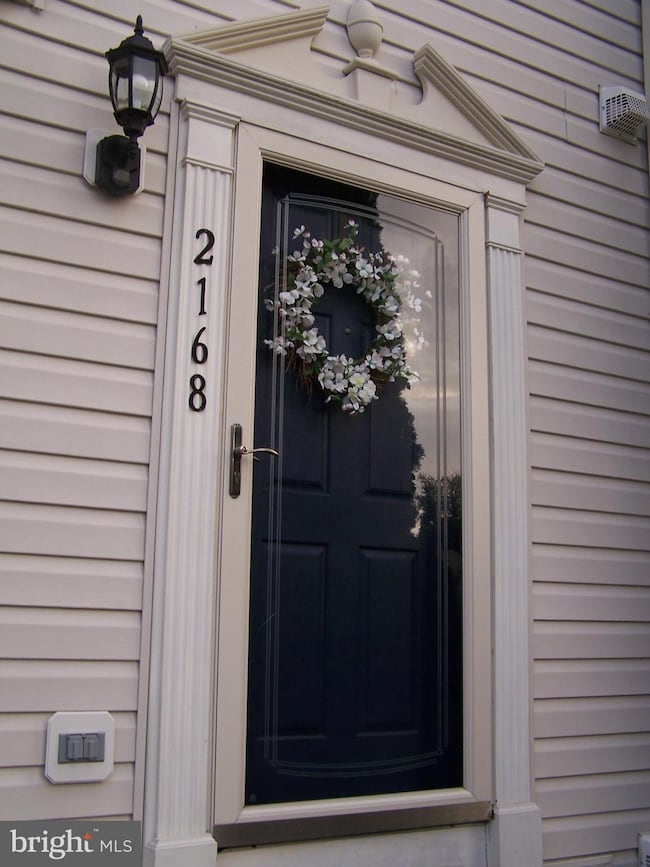 2168 Kyle Green Rd, Abingdon, MD 21009 - photo 3