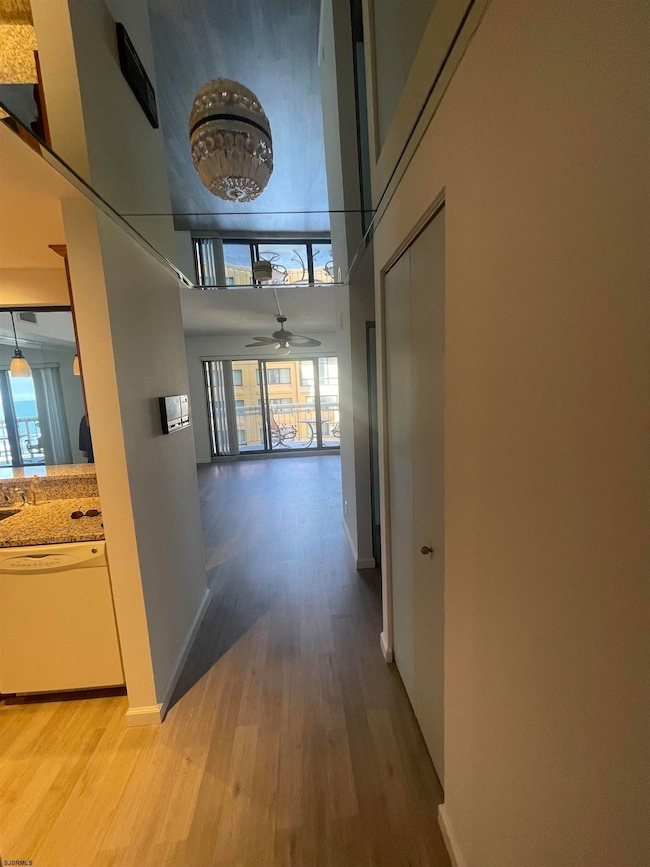 Ocean Club Condos unit 2011T1, Atlantic City, NJ 08401 - photo 3