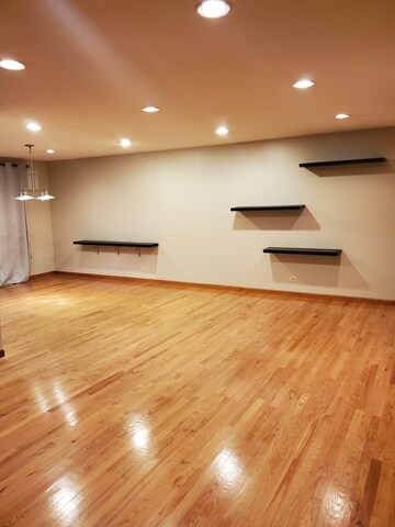 3406 218th Place, Matteson, IL 60443 - photo 2