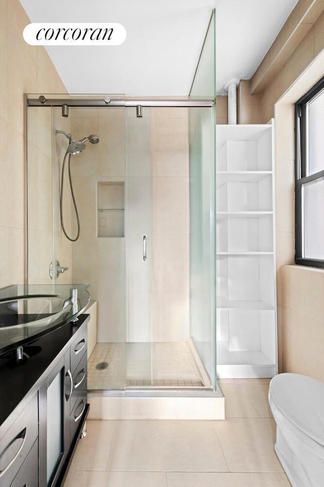 Lincoln Square unit 10D, New York, NY 10023 - photo 4