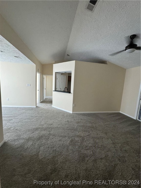 1432 Pages Lake Rd, Saint Pauls, NC 28384 - photo 5