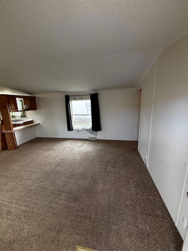 2820 S Niagara Cir, Grand Junction, CO 81501 - photo 3