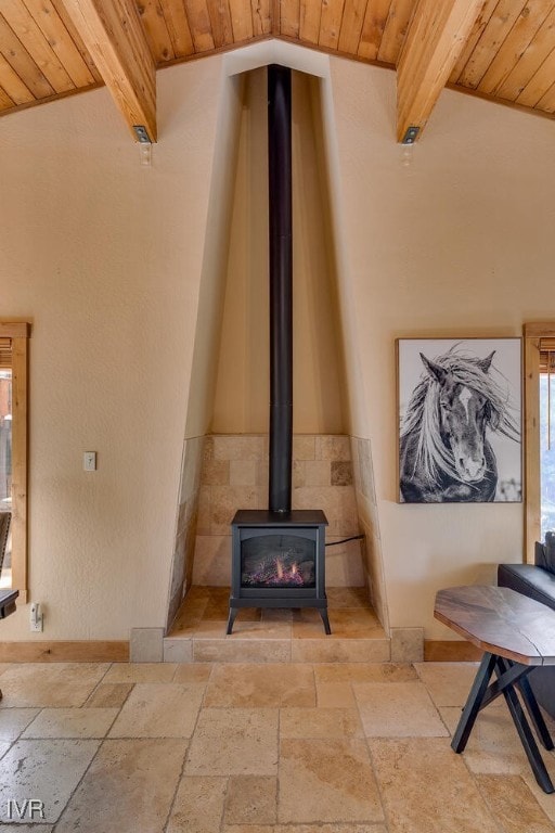 1088 Lucerne Way, Incline Village, NV 89451 - photo 5