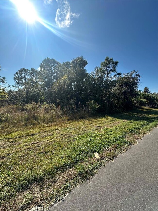 10405 Rockford Ave, Englewood East, FL 34224 - photo 3