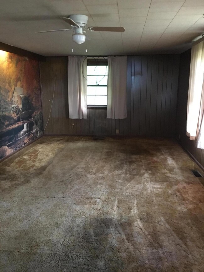 11320 Jacksontown Rd, Thornville, OH 43076 - photo 5