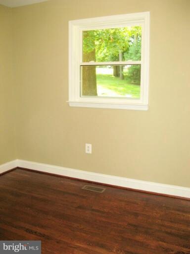 52 Klee Mill Rd, Sykesville, MD 21784 - photo 2