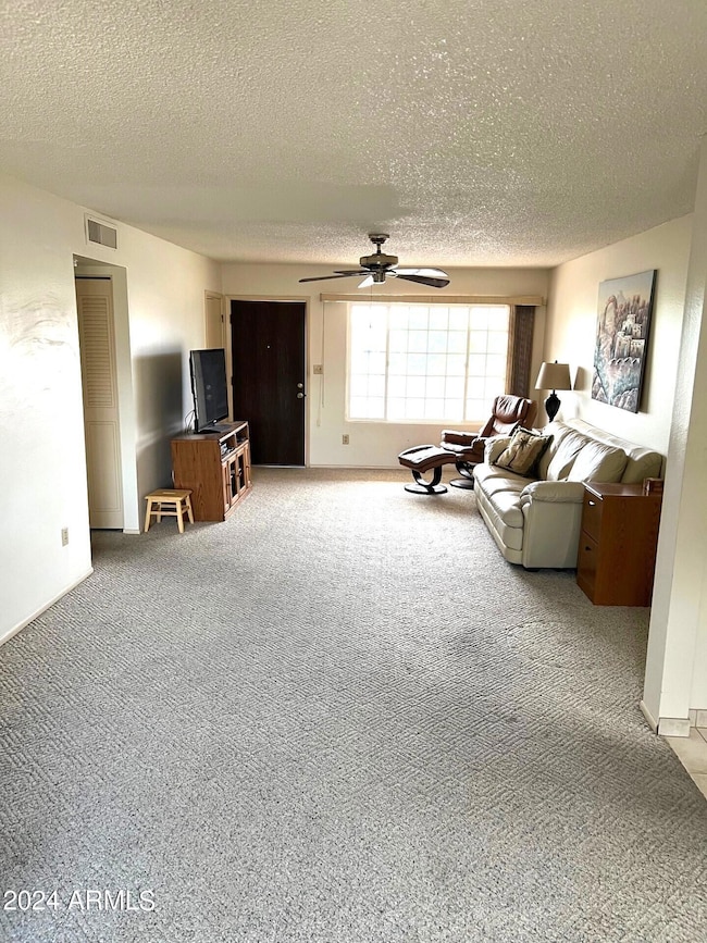 8052 E Ebola Ave, Mesa, AZ 85208 - photo 7