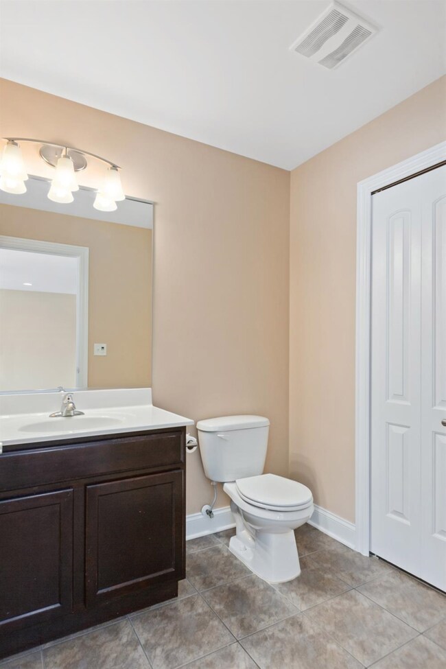 10359 Nicklaus St, Crown Point, IN 46307 - photo 6