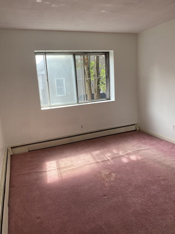 549 Adams St unit 24, Dorchester, MA 02122 - photo 4