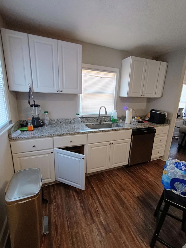 IMG_20250125_125630608_HDR_AE