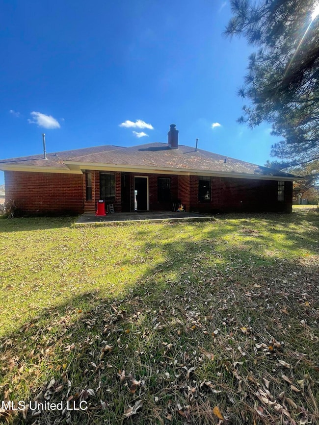 236 Par Cove, Byram, MS 39272 - photo 5