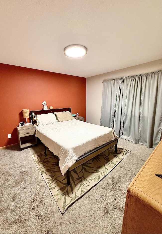 424 106th Ave NW, Coon Rapids, MN 55448 - photo 6