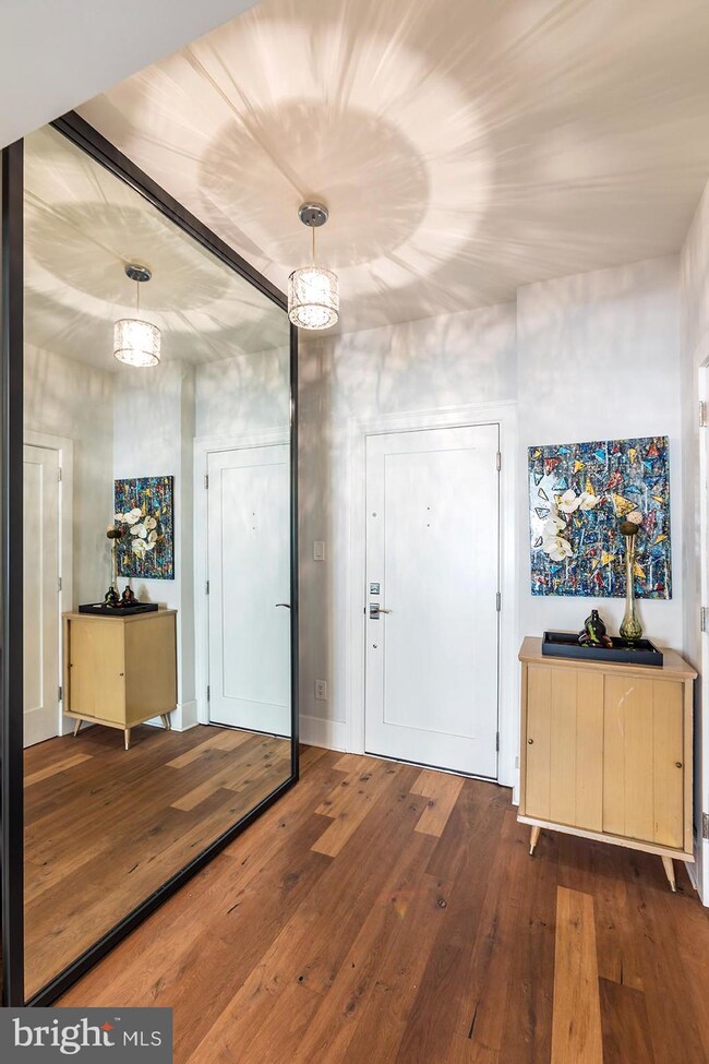 1910 Kalorama Rd NW unit 202, Washington, DC 20009 - photo 6