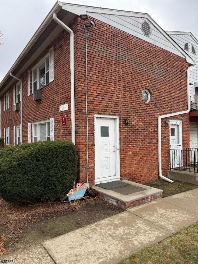 680 St Rt15, Jefferson Twp., NJ 07849 - photo 2