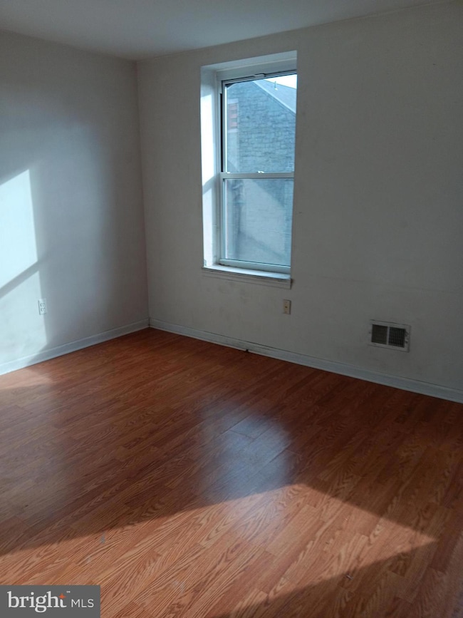 1611 Christian St unit 1, Philadelphia, PA 19146 - photo 4