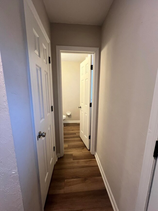 1000 Holland Dr unit 3, Tallahassee, FL 32301 - photo 3