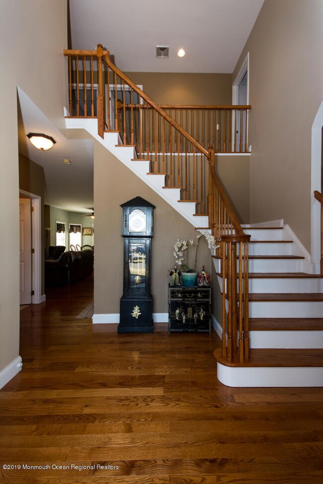 05-973 Sandy Cir MLS