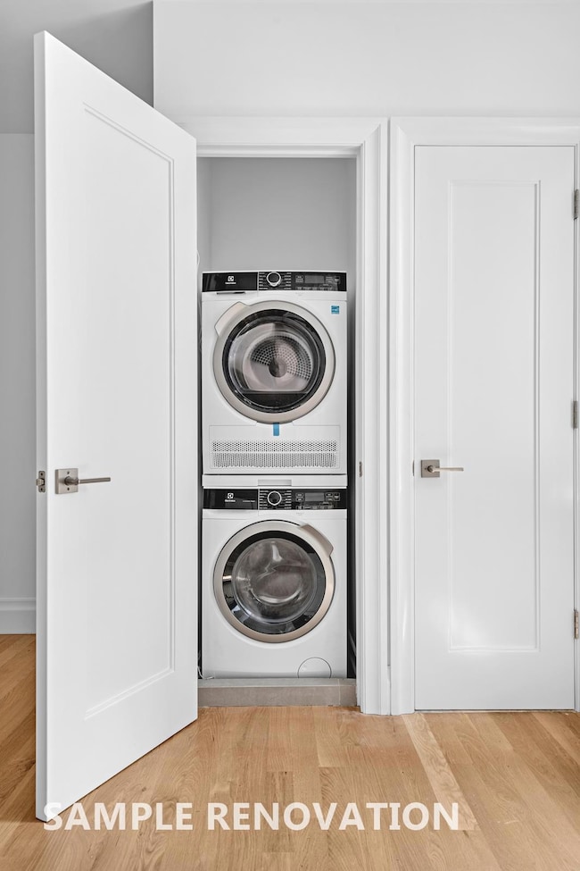 The Sabrina unit 11-M, New York, NY 10025 - photo 5