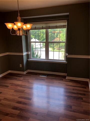 200 Shenandoah Loop, Troutman, NC 28166 - photo 5