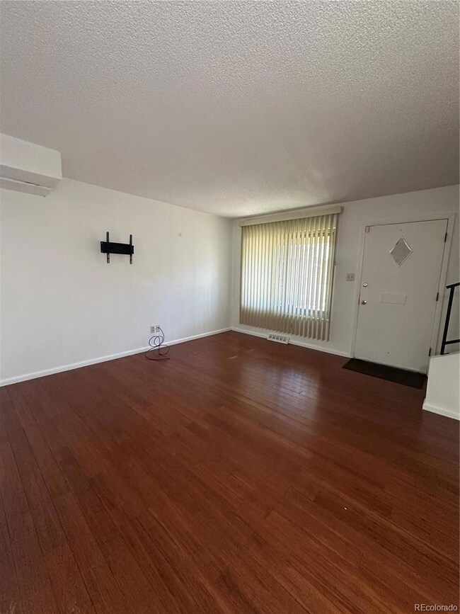 9032 E Mansfield Ave unit 404, Denver, CO 80237 - photo 6