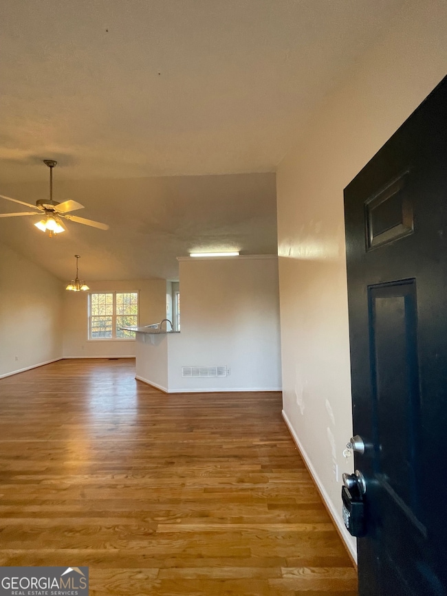 721 Meadow Spring Dr, Temple, GA 30179 - photo 6