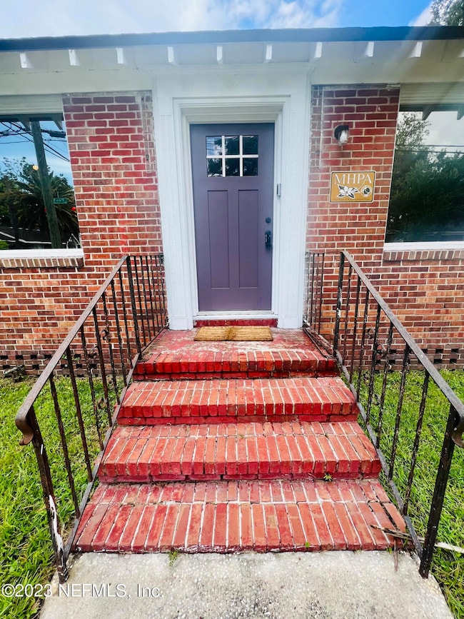 4659 Post St, Jacksonville, FL 32205 - photo 3