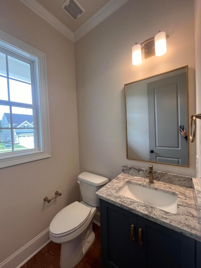 826 Whitney Shoals Rd, Evans, GA 30809 - photo 3