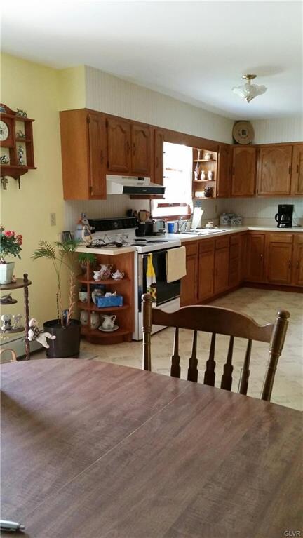 2193 Community Dr, Bath, PA 18014 - photo 3