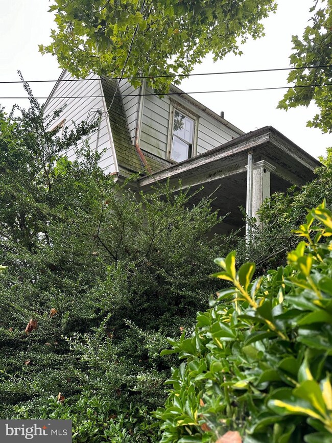 12 Mountwell Ave, Haddonfield, NJ 08033 - photo 2