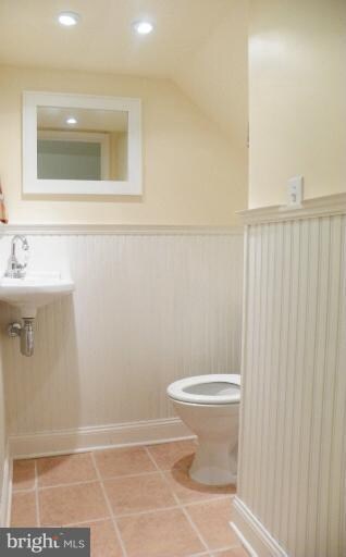 10 Decatur Ave, Annapolis, MD 21403 - photo 7