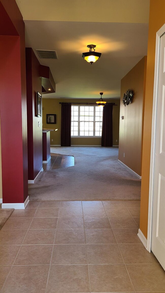 1328 Charlevoix Way, Schererville, IN 46375 - photo 2