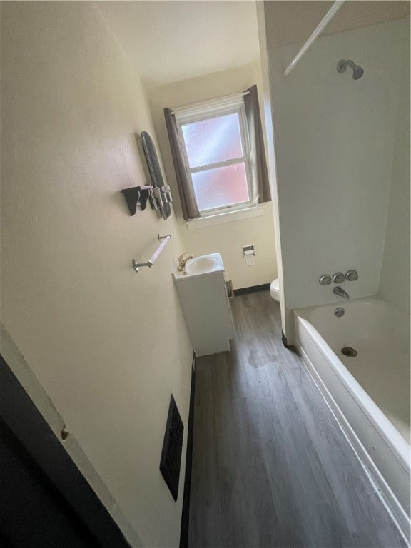 119-121 Giffin Ave, Pittsburgh, PA 15210 - photo 7